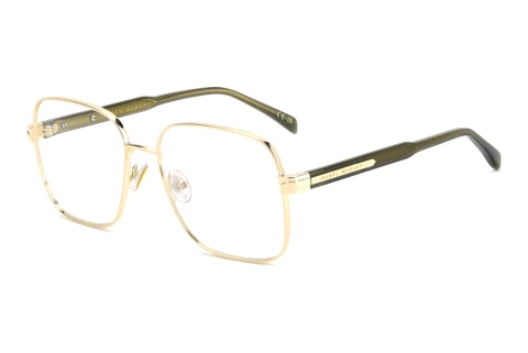 Lunettes de vue Isabel Marant IM 0284 000