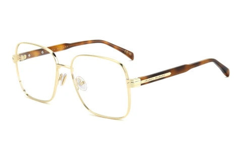 Lunettes de vue Isabel Marant IM 0284 J5G