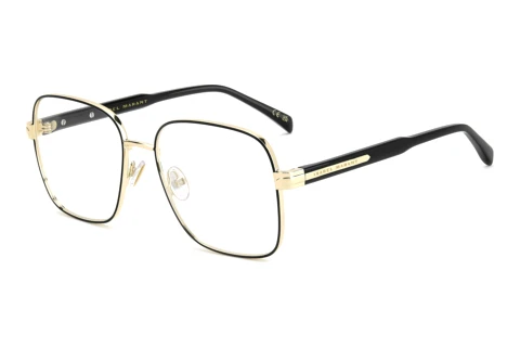 Lunettes de vue Isabel Marant IM 0284 RHL