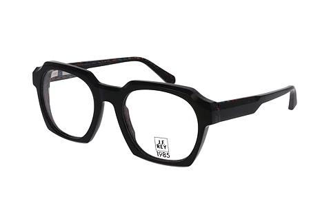 Lunettes de vue J.F. REY DETROIT 0092