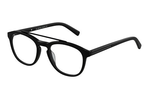 Lunettes de vue JB Hamburg (JBF100 2)