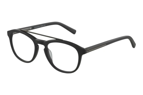 Lunettes de vue JB Hamburg (JBF100 4)