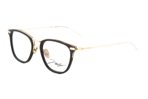Lunettes de vue JB Sneakerhead (JBF107 1)
