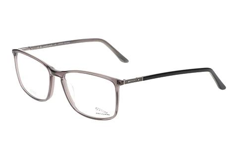 Lunettes de vue Jaguar 31029 4867