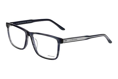 Lunettes de vue Jaguar 31033 5223