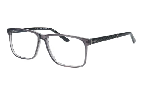 Lunettes de vue Jaguar 31034 5206