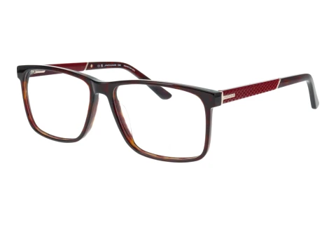 Lunettes de vue Jaguar 31034 8940