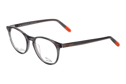 Lunettes de vue Jaguar 31511 4627