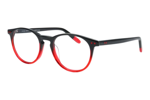 Lunettes de vue Jaguar 31511 5538