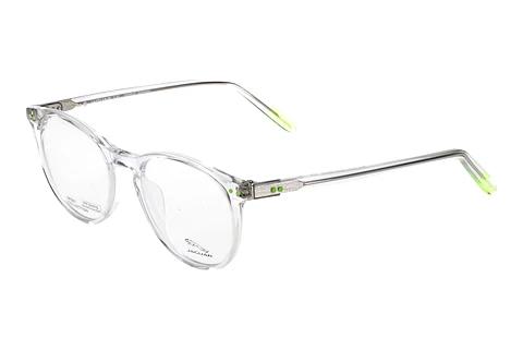 Lunettes de vue Jaguar 31511 8100