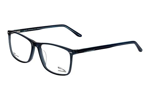 Lunettes de vue Jaguar 31520 4896