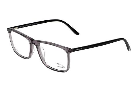Lunettes de vue Jaguar 31524 4717