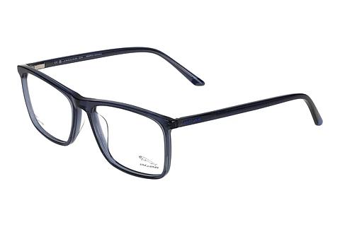 Lunettes de vue Jaguar 31524 4722