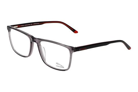 Lunettes de vue Jaguar 31525 4717