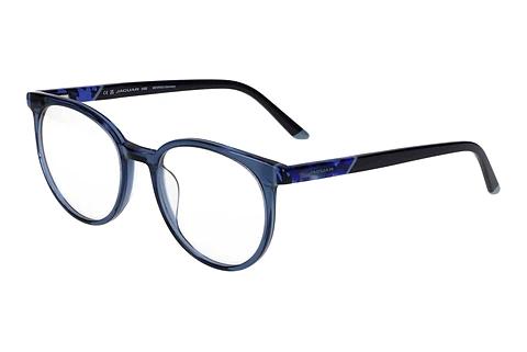 Lunettes de vue Jaguar 31528 4791