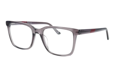Lunettes de vue Jaguar 31529 4837