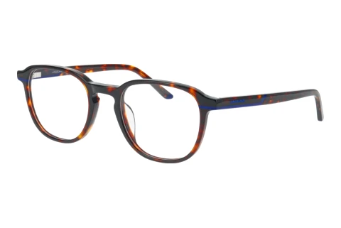 Lunettes de vue Jaguar 31530 5522