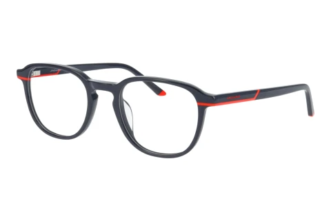 Lunettes de vue Jaguar 31530 9032