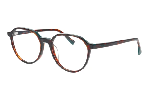Lunettes de vue Jaguar 31531 5522
