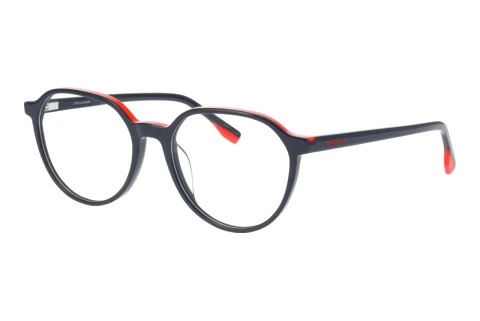 Lunettes de vue Jaguar 31531 9032