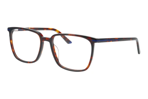 Lunettes de vue Jaguar 31532 5522
