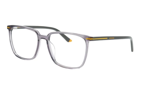 Lunettes de vue Jaguar 31532 6522