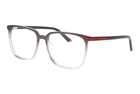 Lunettes de vue Jaguar 31532 6545