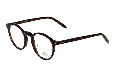 Lunettes de vue Jaguar 31711 8940
