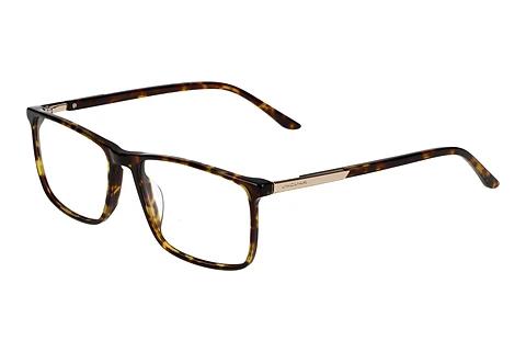 Lunettes de vue Jaguar 32008 8940