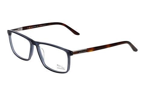 Lunettes de vue Jaguar 32009 4722