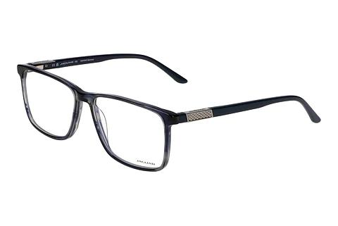 Lunettes de vue Jaguar 32010 5223