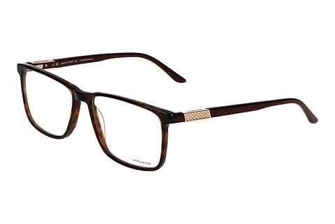 Lunettes de vue Jaguar 32010 8940