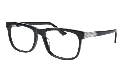 Lunettes de vue Jaguar 32011 6032