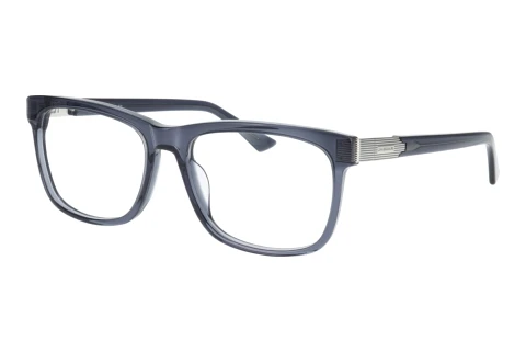 Lunettes de vue Jaguar 32011 6525