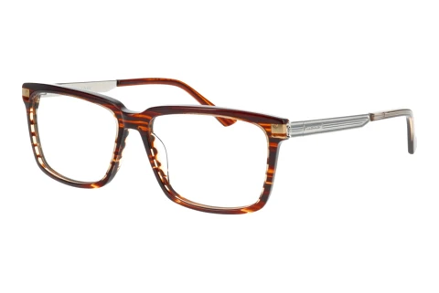 Lunettes de vue Jaguar 32012 5024