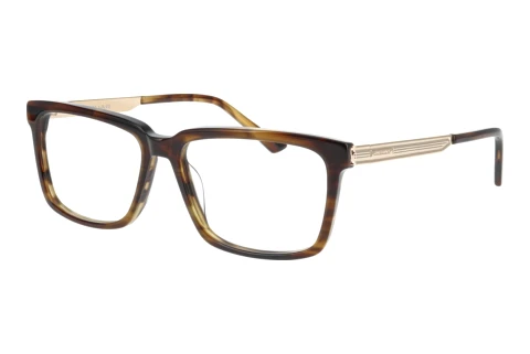 Lunettes de vue Jaguar 32012 5625