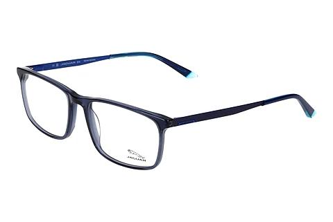 Lunettes de vue Jaguar 32501 3100