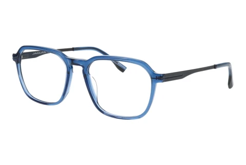 Lunettes de vue Jaguar 32505 6725
