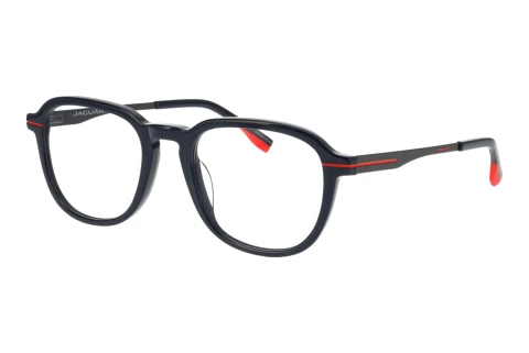Lunettes de vue Jaguar 32506 9032