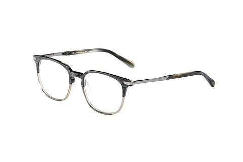 Lunettes de vue Jaguar 32700 4136