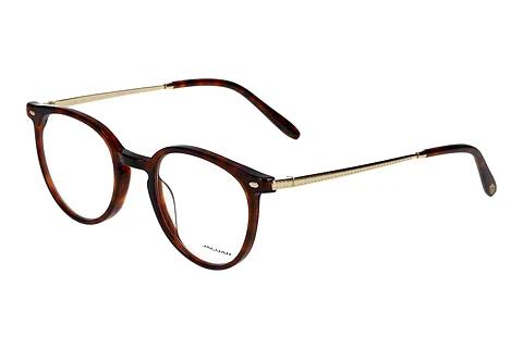 Lunettes de vue Jaguar 32708 4838
