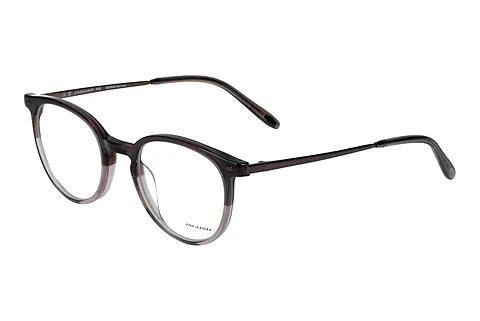 Lunettes de vue Jaguar 32708 5282