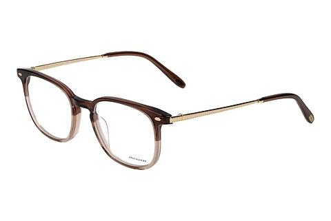 Lunettes de vue Jaguar 32709 5283