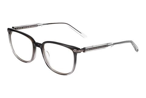 Lunettes de vue Jaguar 32710 4855