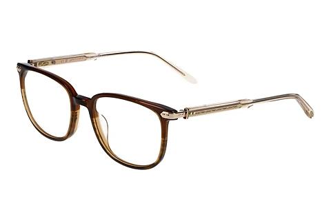 Lunettes de vue Jaguar 32710 5112