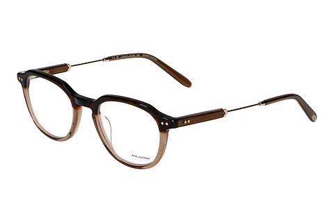 Lunettes de vue Jaguar 32711 8940