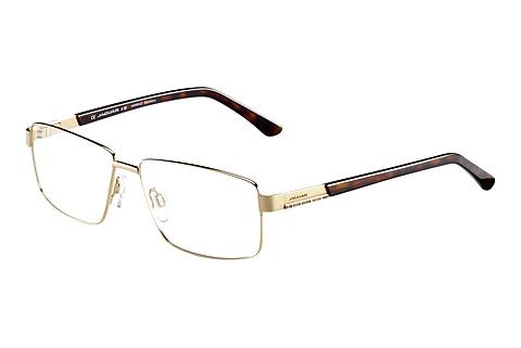 Lunettes de vue Jaguar 33085 6000