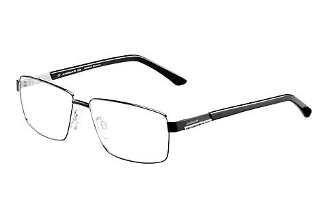 Lunettes de vue Jaguar 33085 6100