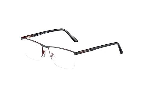 Lunettes de vue Jaguar 33100 1177