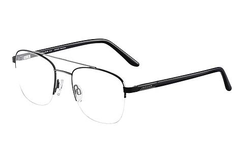 Lunettes de vue Jaguar 33106 6100